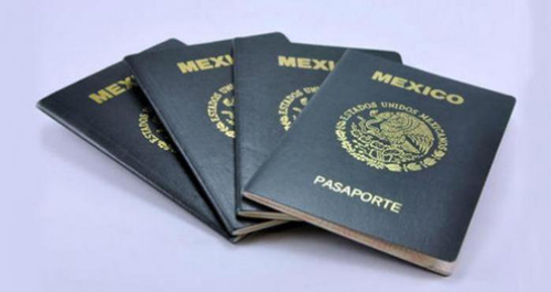 curiosidades_pasaporte_mexico