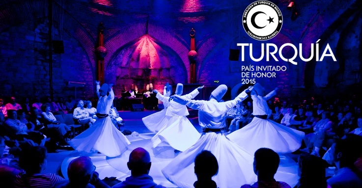 Turquía-GIFF-2015-destacada-Foto-Especial