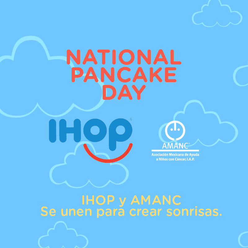 NATIONALPANCAKE-DAY-A-1-DÍA