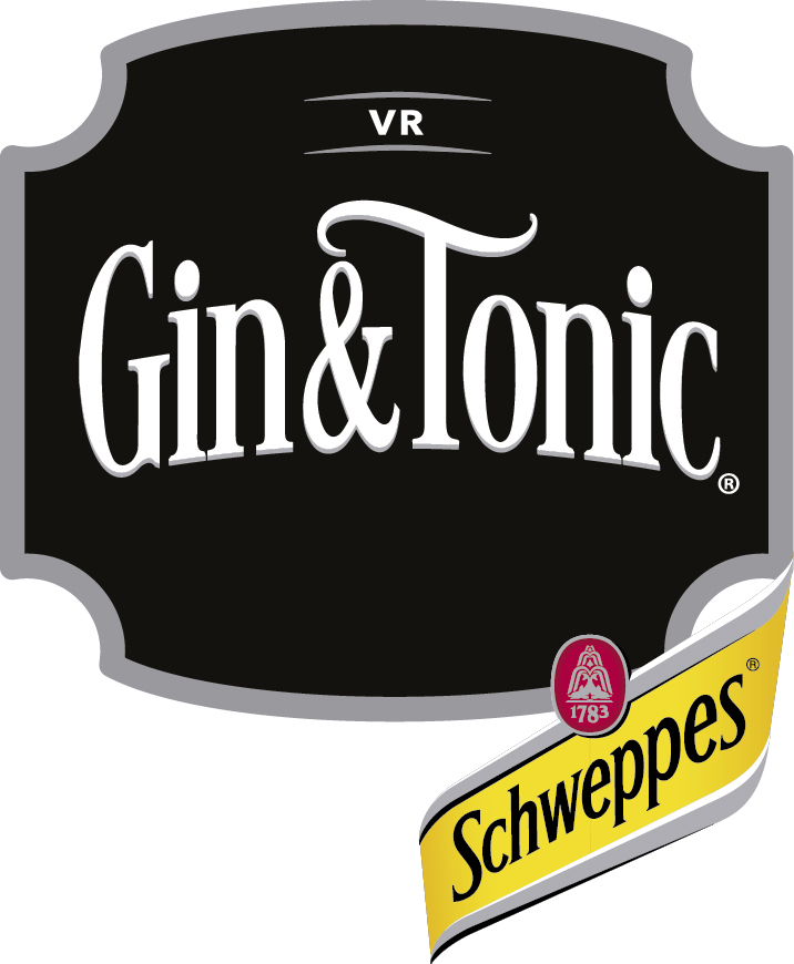 Logo VR GIN&TONIC Alternatrip