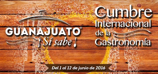 cumbre_internacional_gastro-e1461711430771