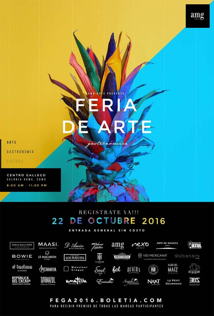 fega-invitacion-oficial-min-copy